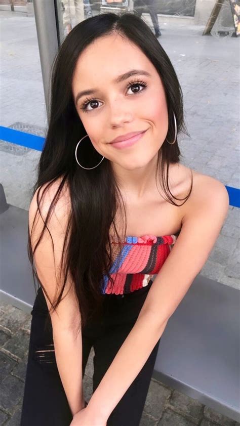 jenna ortega sextape|Jenna Ortega Nude Photos & Naked Sex Videos